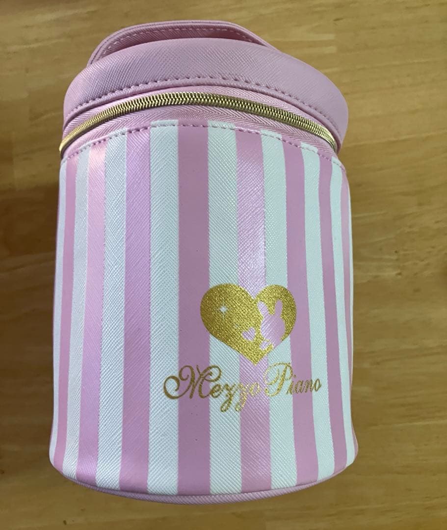 メゾピアノ mezzo piano まとめ売り 未使用品