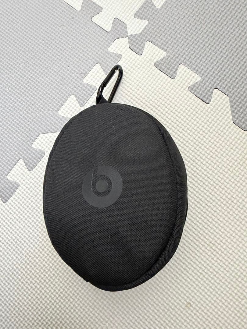 Beats Solo3 Wireless 7ヘッドホン