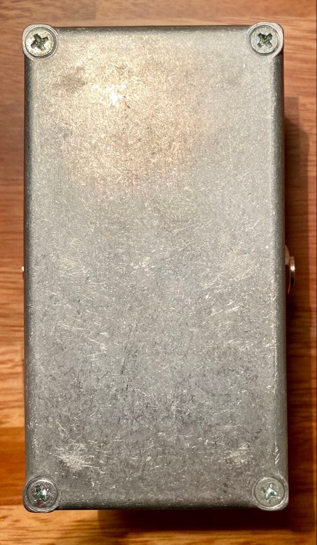 2018年製初期1995FX Para Drive