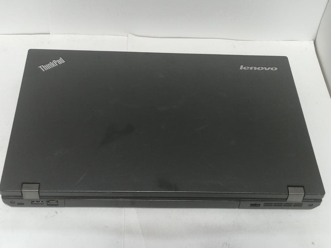 L002Windows11ノートパソコンメモリ8G爆速SSDoffice互換
