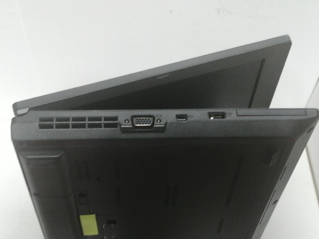 L002Windows11ノートパソコンメモリ8G爆速SSDoffice互換