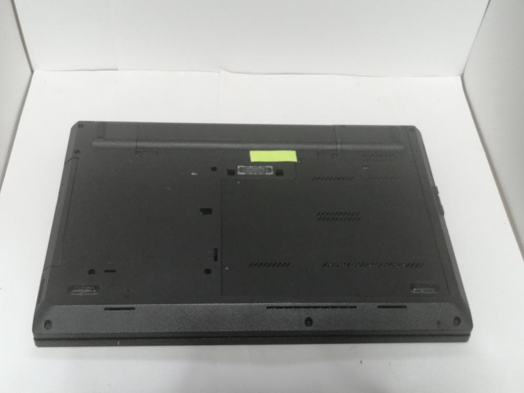 L002Windows11ノートパソコンメモリ8G爆速SSDoffice互換