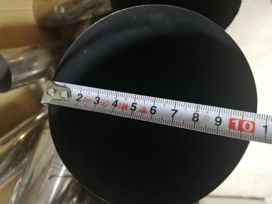 煙突 まとめ / ストーブ用 / 吸排気 吸排気管 ■ 中古品 ■
