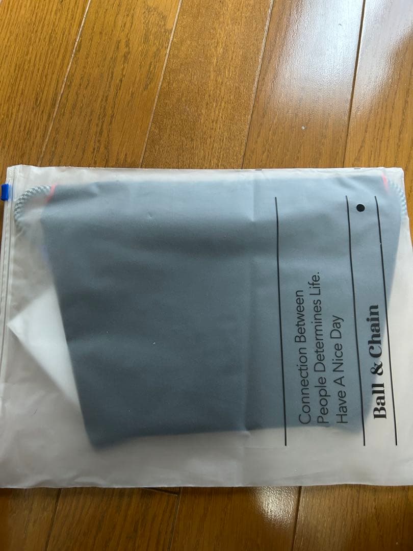 正規品★ボールアンドチェーン キティ