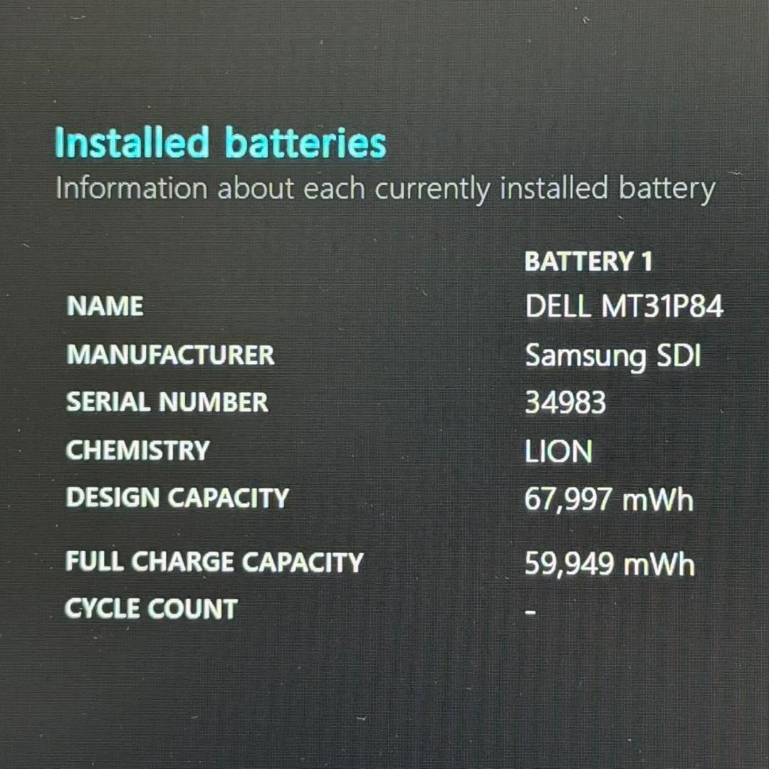 DVDマルチ❗ハイスぺレッツノート 10世代 Core i5 8GB 256GB