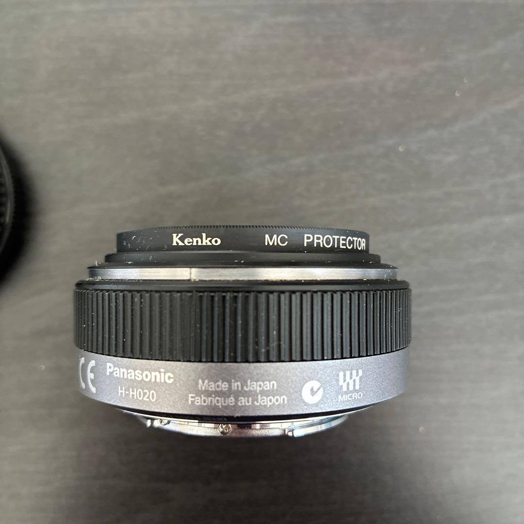 #1153 OLYMPUS PEN Lite E-PL3 レンズ2本セット