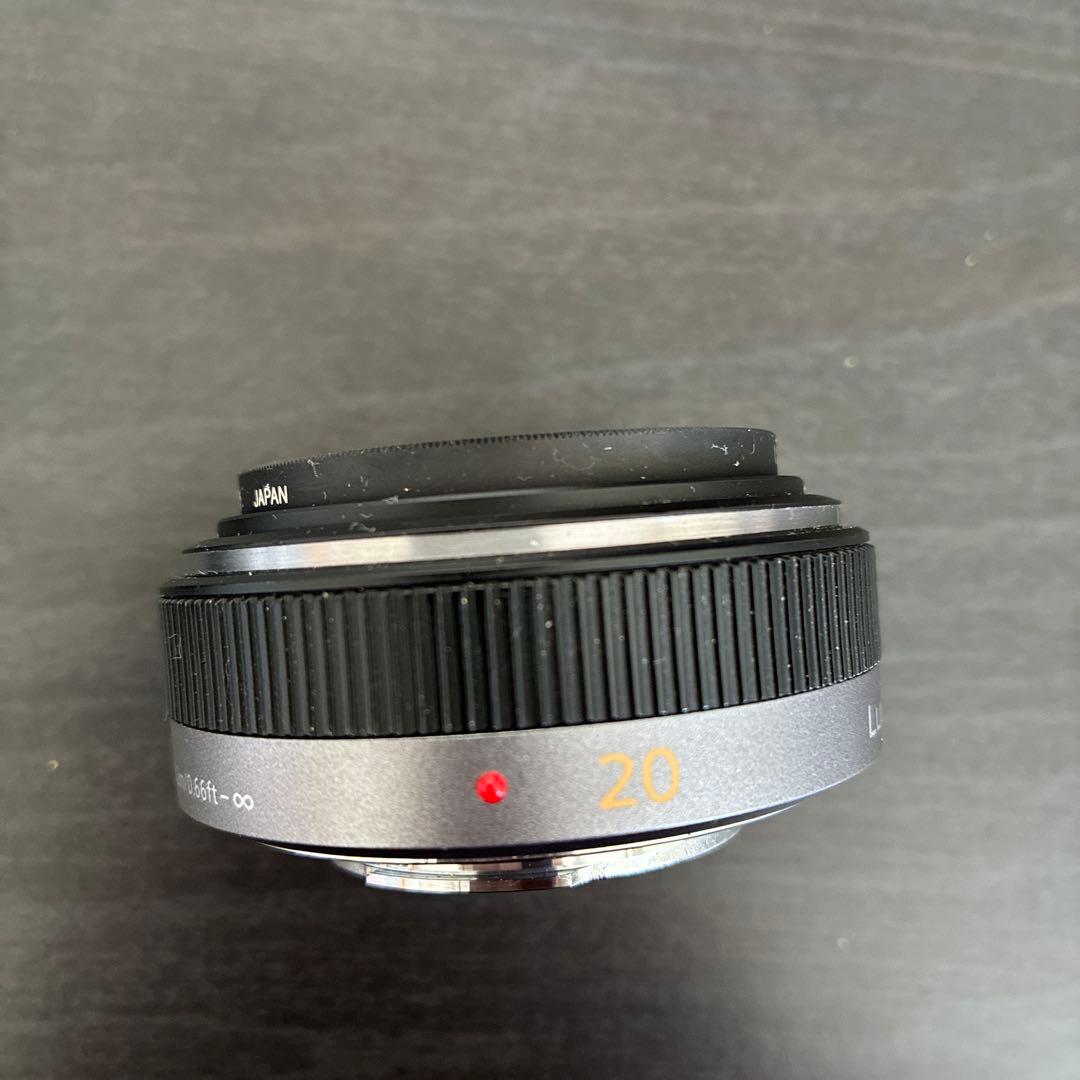 #1153 OLYMPUS PEN Lite E-PL3 レンズ2本セット