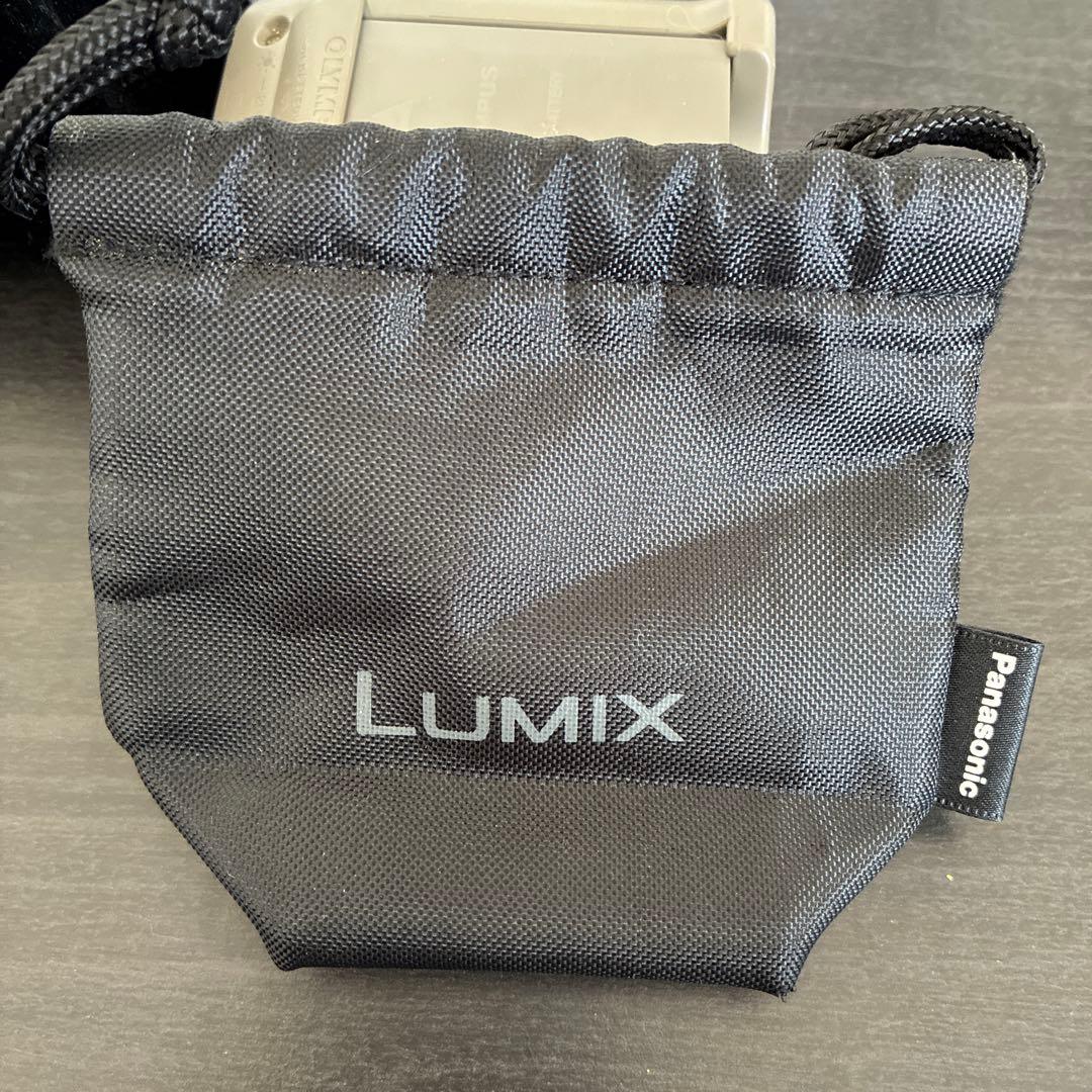 #1153 OLYMPUS PEN Lite E-PL3 レンズ2本セット