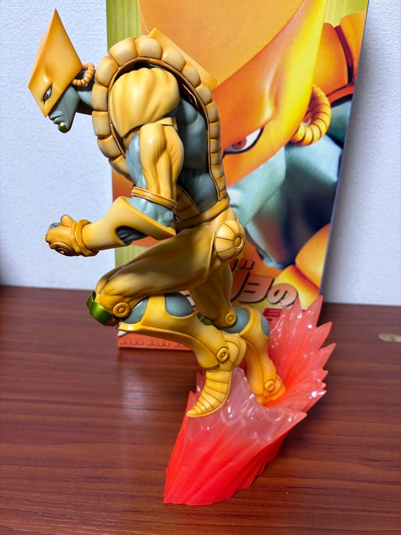 RAH ザ・ワールド　リアルアクションヒーローズ　フィギュア