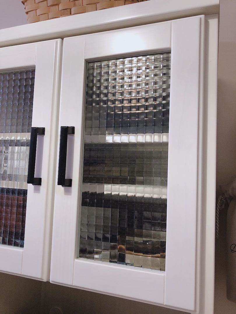 ※3月中旬まで　ニトリレンジボード