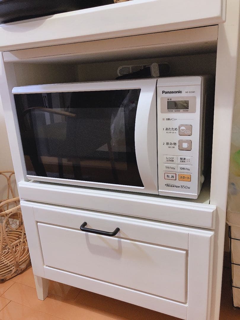 ※3月中旬まで　ニトリレンジボード