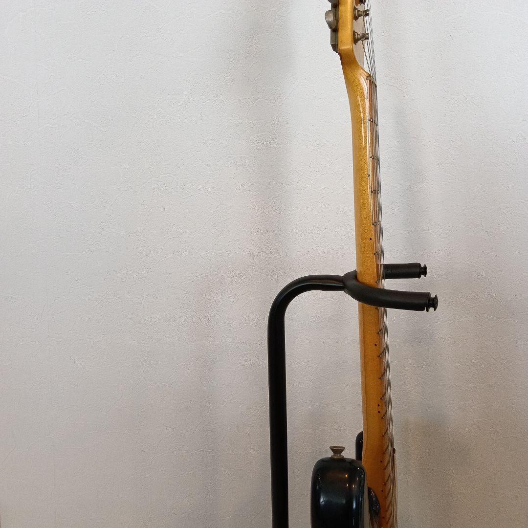 Greco 　SE600 　エレキギター