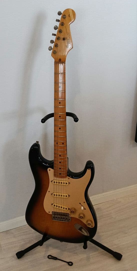 Greco 　SE600 　エレキギター