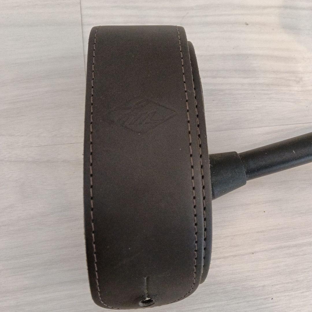 Greco 　SE600 　エレキギター