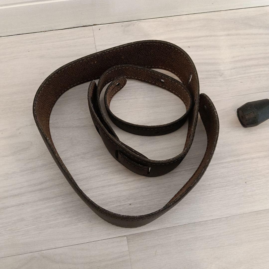 Greco 　SE600 　エレキギター