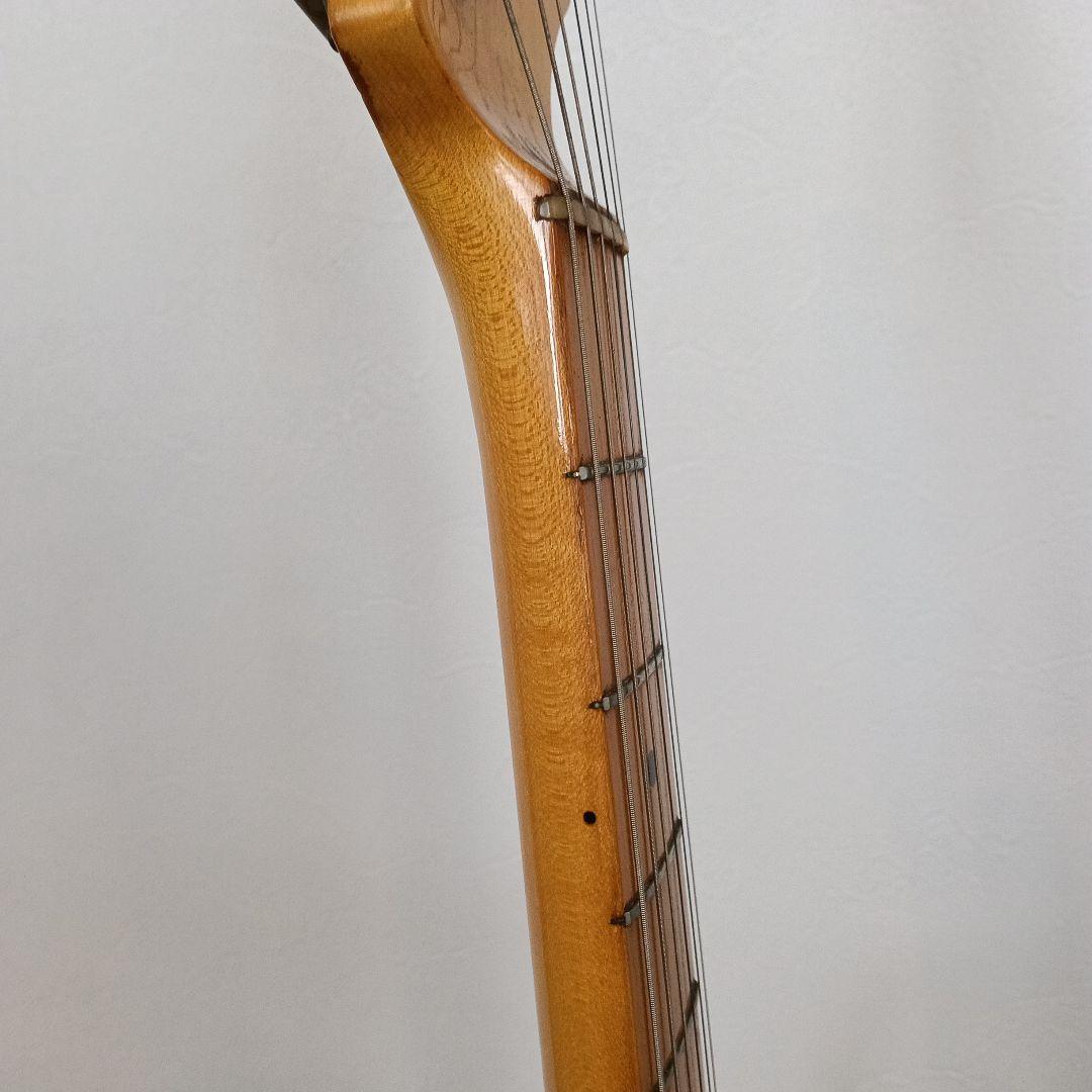 Greco 　SE600 　エレキギター