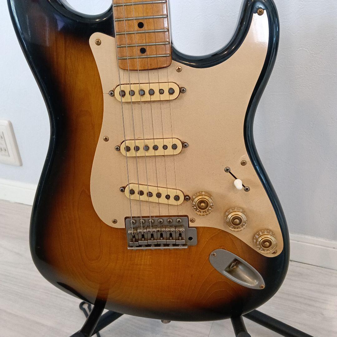 Greco 　SE600 　エレキギター