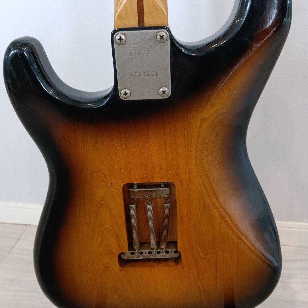 Greco 　SE600 　エレキギター