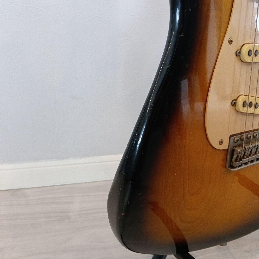 Greco 　SE600 　エレキギター