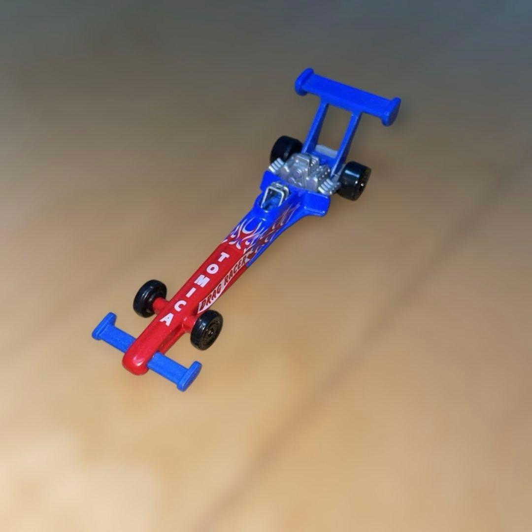 トミカ 77台 787bなど