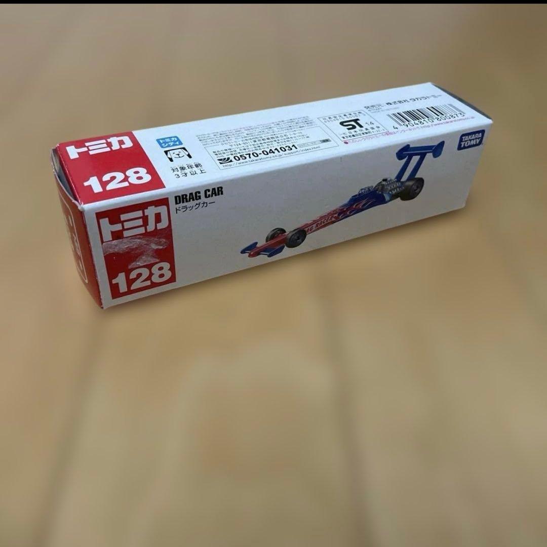 トミカ 77台 787bなど