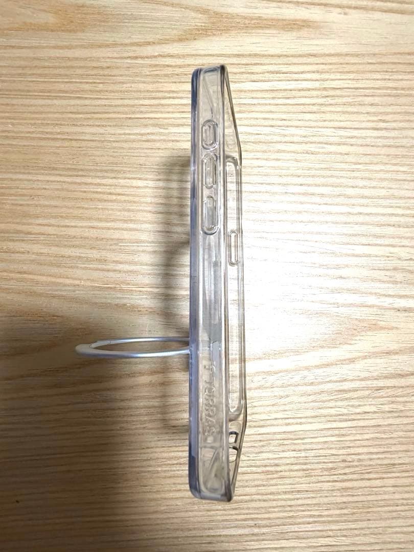 Apple iPhone15 Pro128GB ナチュラルチタニウムSIMフリー