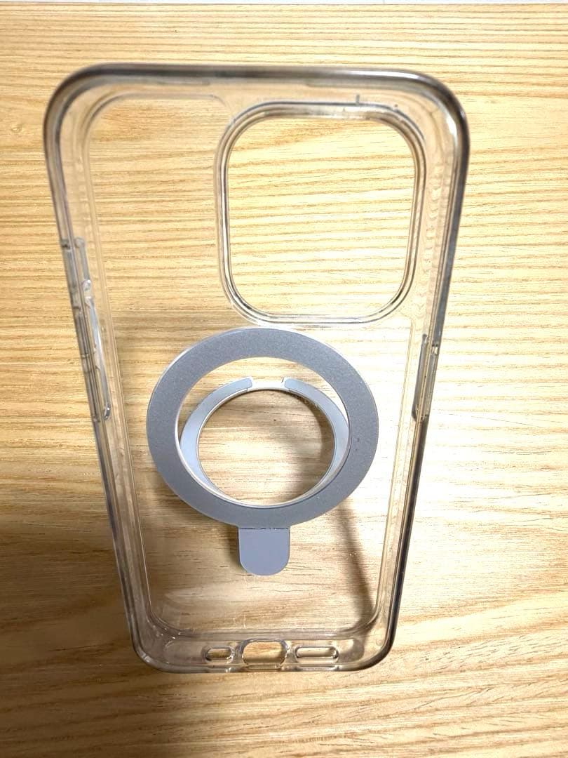 Apple iPhone15 Pro128GB ナチュラルチタニウムSIMフリー