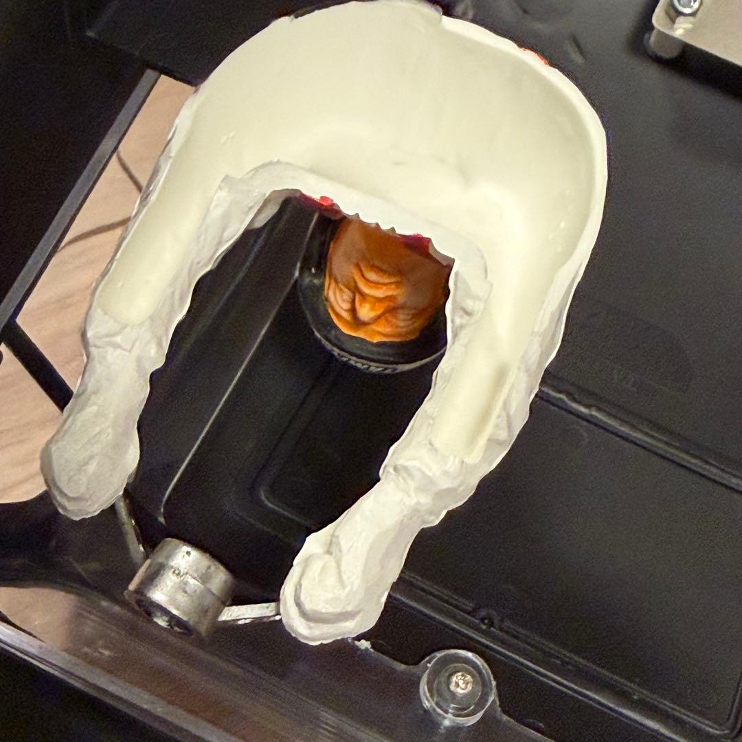 ワーゲンオフローダー タミヤ 完成車 RC Channel パーツあり まとめ