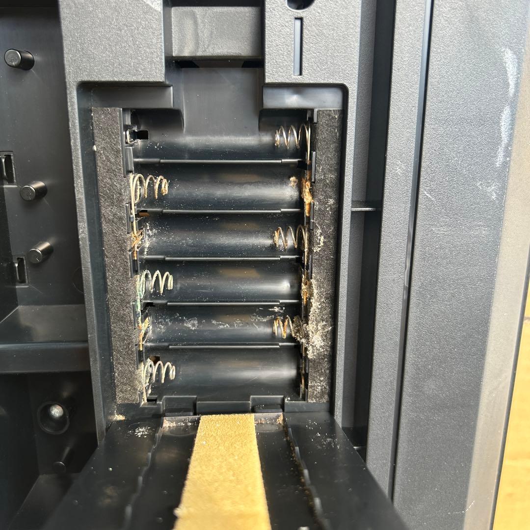 Yamaha NP-12 61鍵盤　電子ピアノ