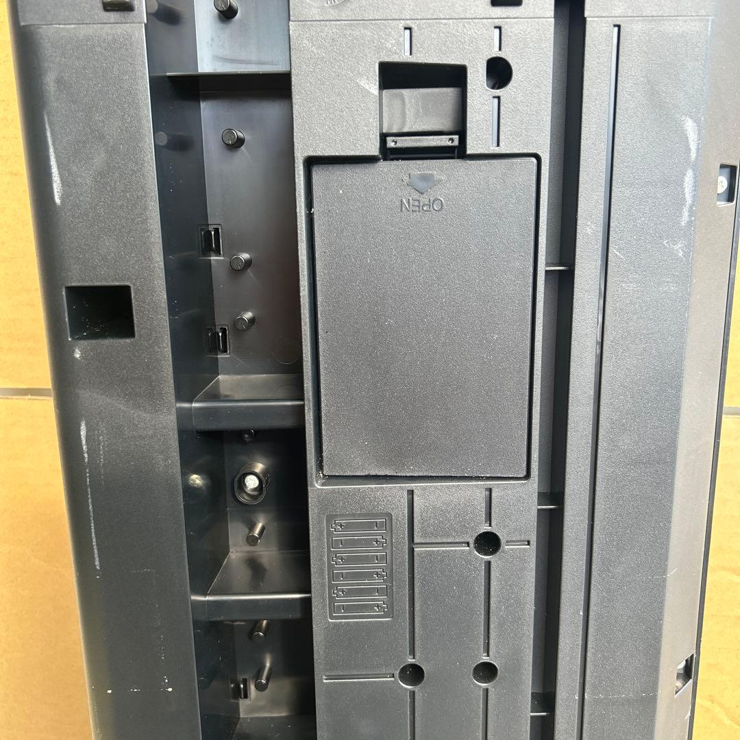 Yamaha NP-12 61鍵盤　電子ピアノ