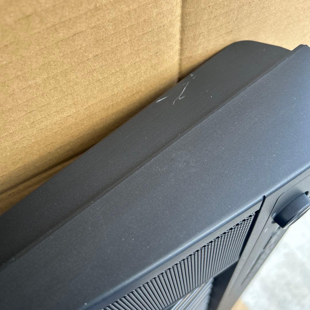 Yamaha NP-12 61鍵盤　電子ピアノ