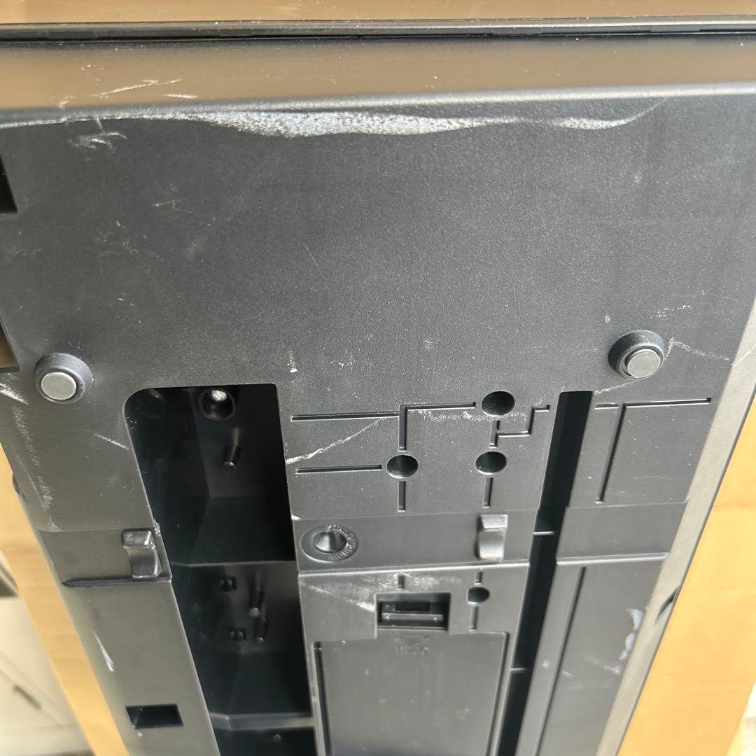 Yamaha NP-12 61鍵盤　電子ピアノ