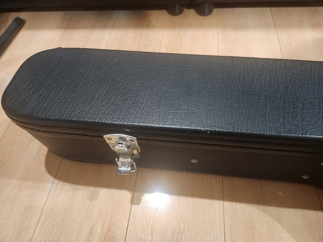 ギター Epiphone EJ-200 Coupe/VS