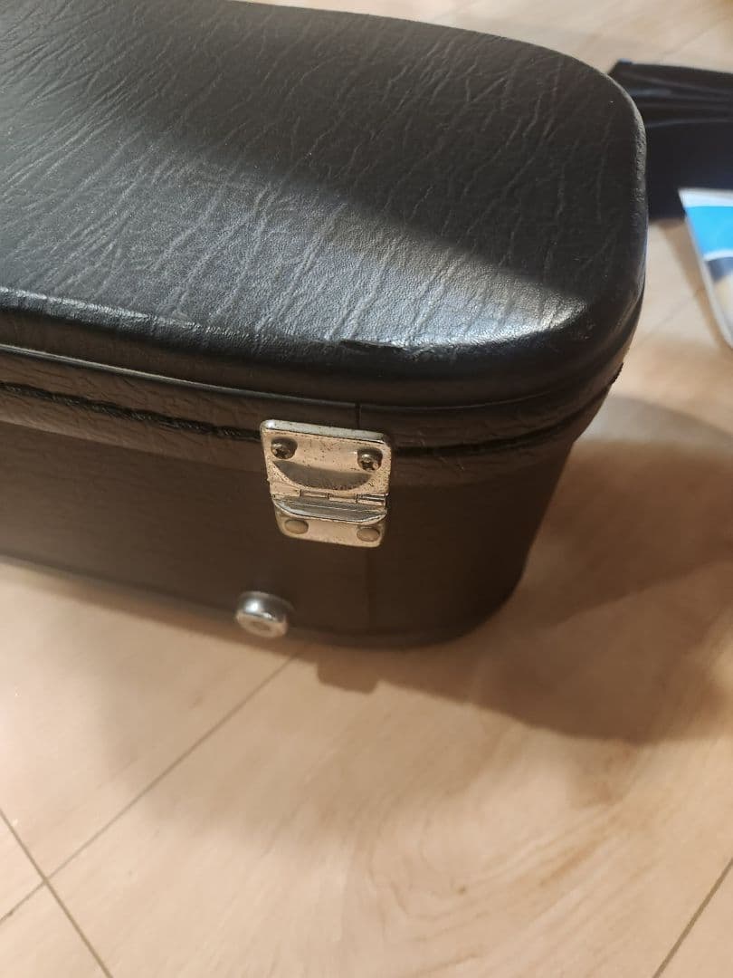 ギター Epiphone EJ-200 Coupe/VS