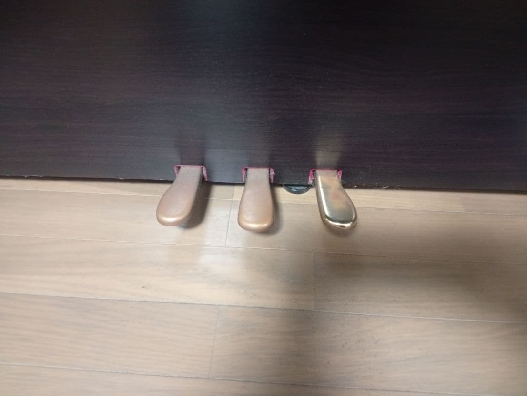 Roland HP603 ローランド 電子ピアノ 配送相談