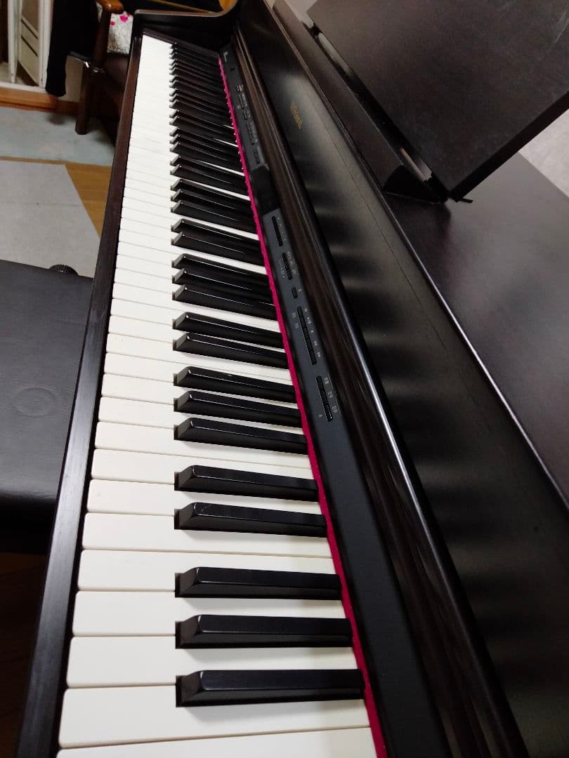 Roland HP603 ローランド 電子ピアノ 配送相談