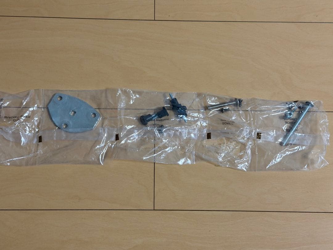 ERGOTRON エルゴトロン LX モニターアーム おまけ付き