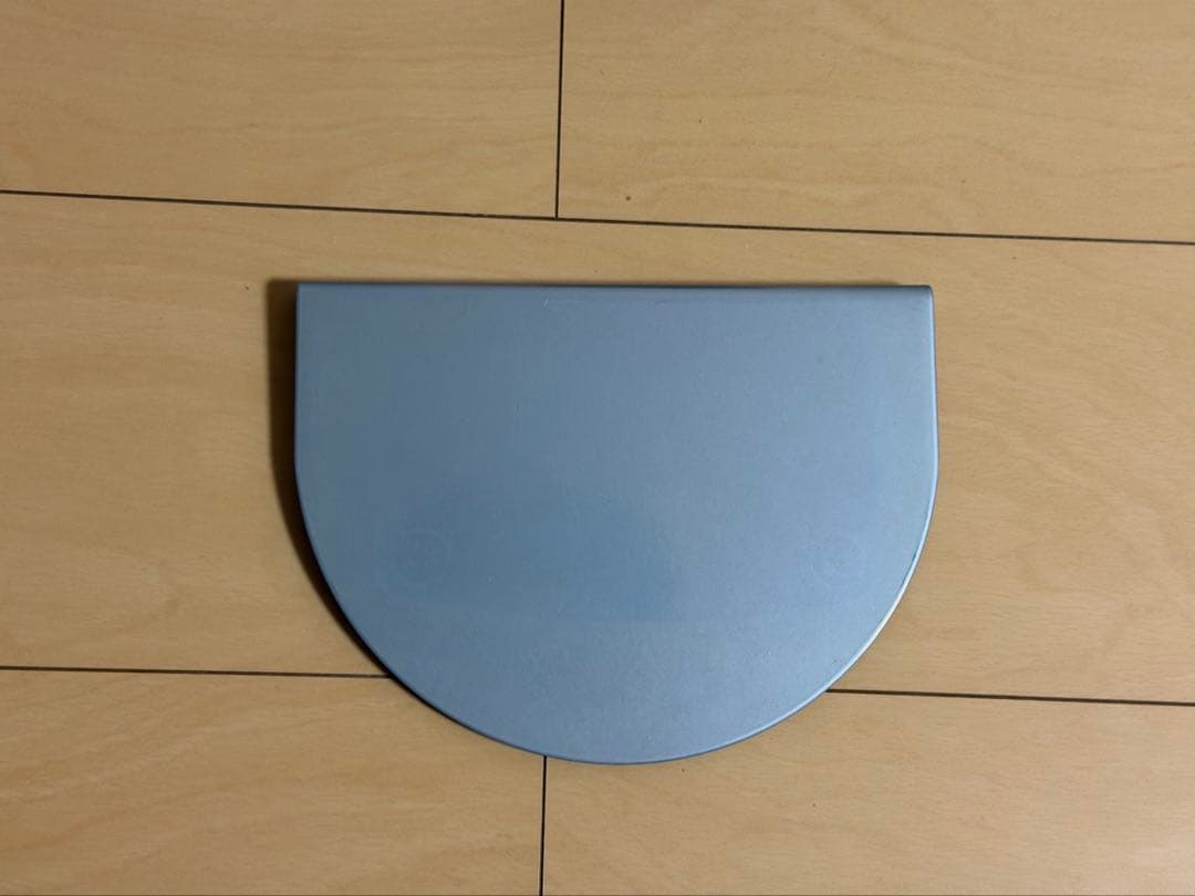 ERGOTRON エルゴトロン LX モニターアーム おまけ付き