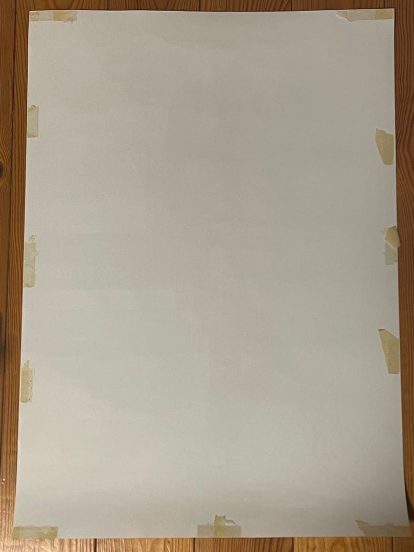 倉木麻衣　ポスター