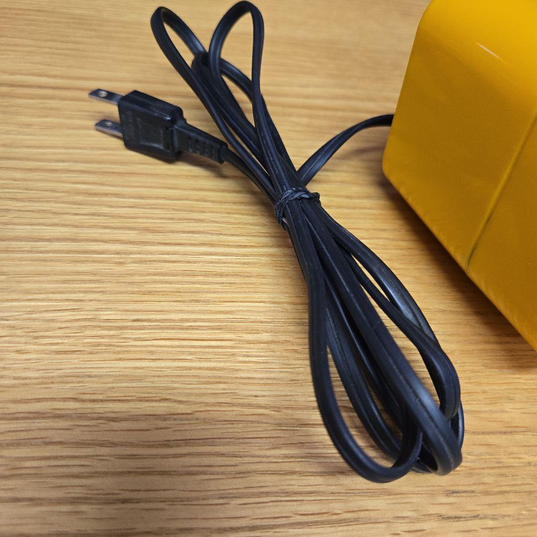 昭和レトロ　SEIKO　パタパタ時計