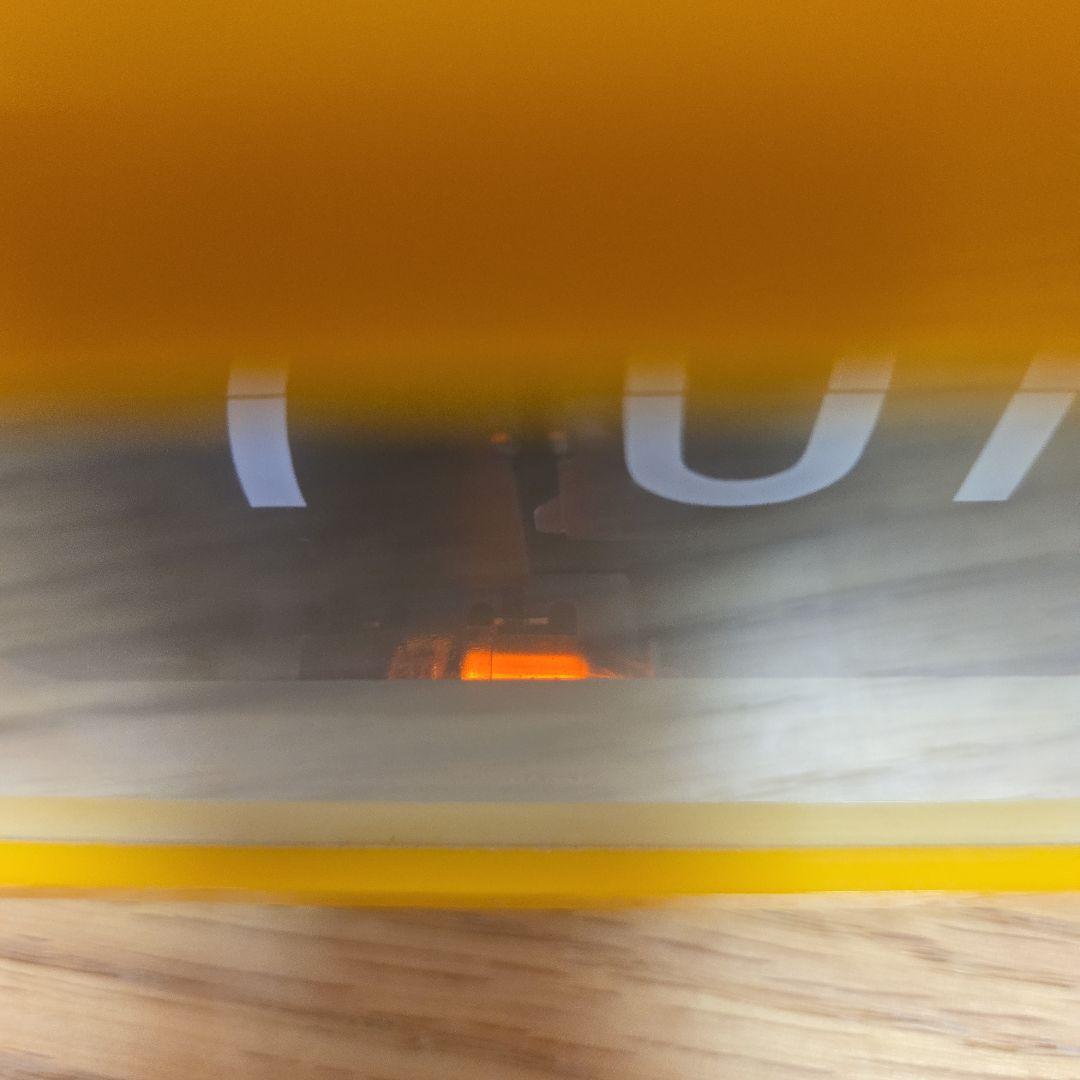 昭和レトロ　SEIKO　パタパタ時計