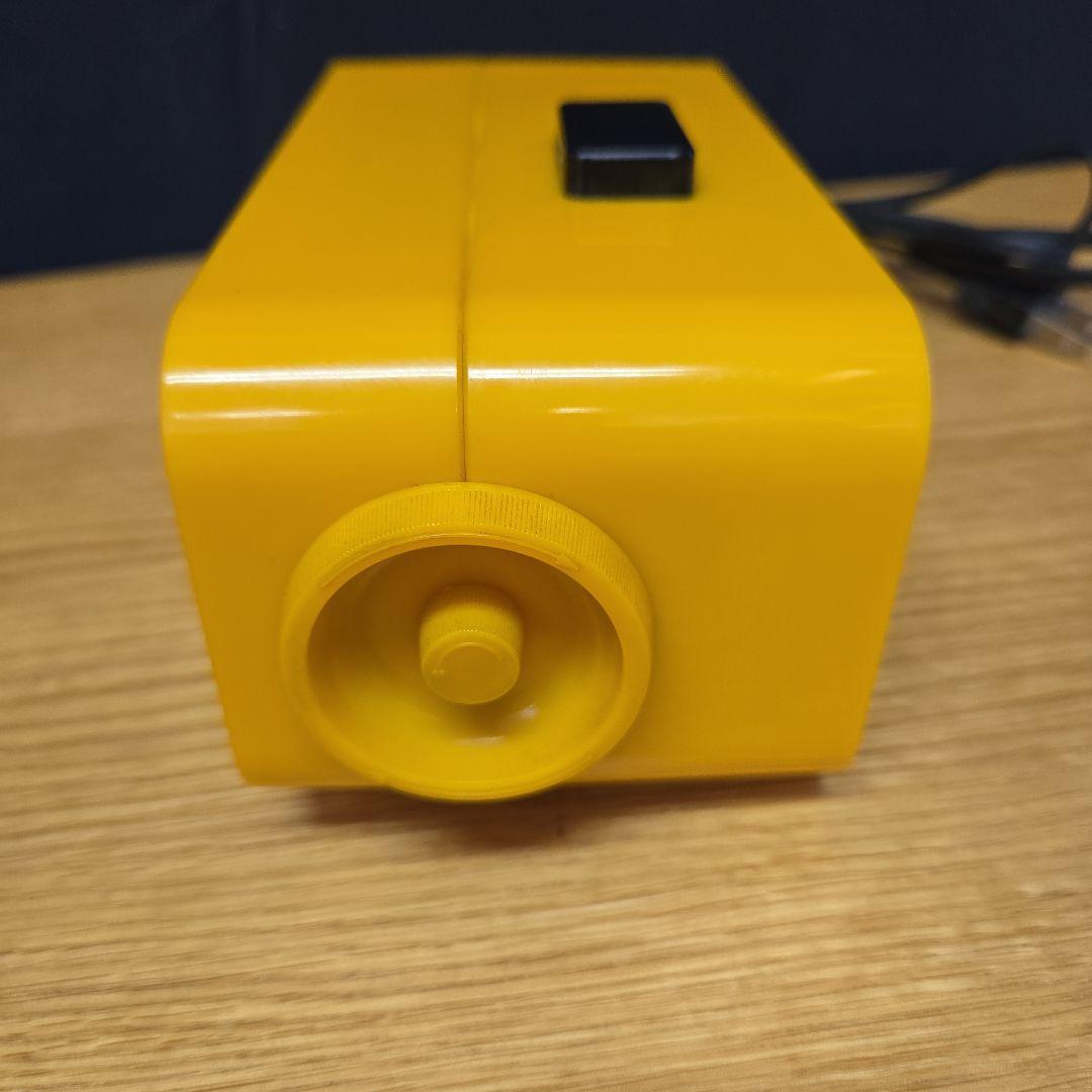 昭和レトロ　SEIKO　パタパタ時計