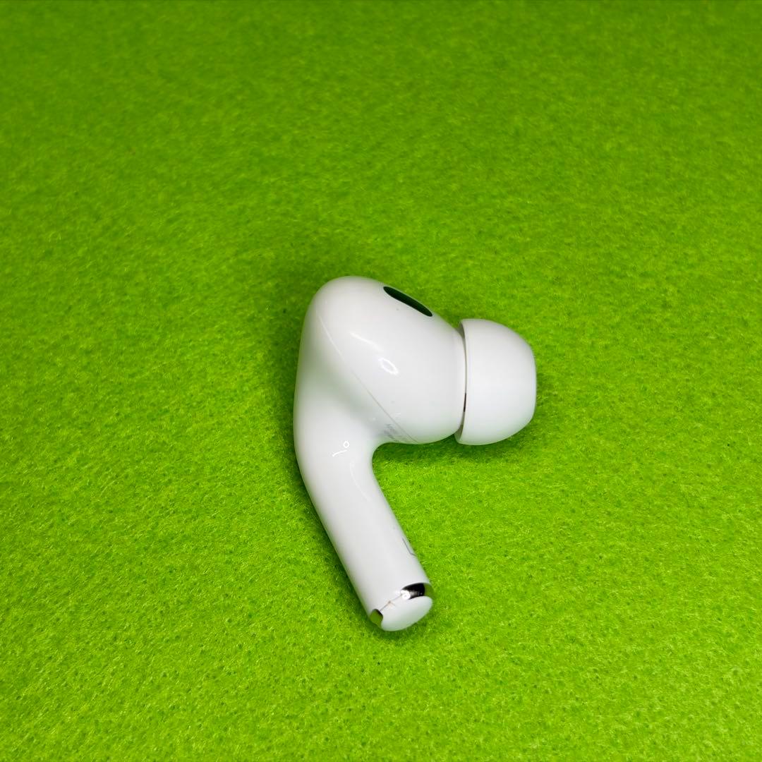 11 エアポッツプロ 第2世代 AirPods Pro 左イヤホン Apple