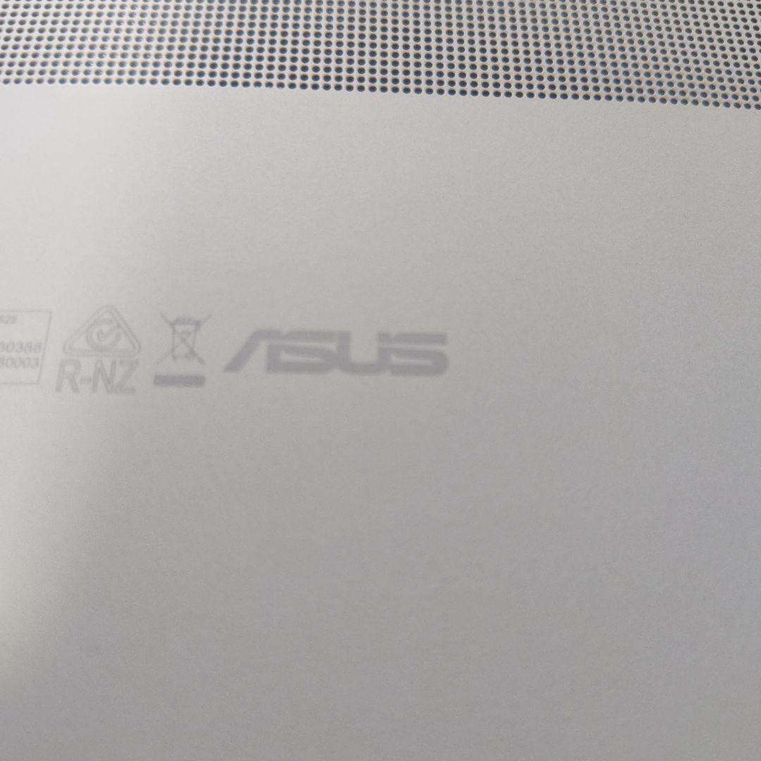 美品 ASUS Zenbook SORA UX3407RA 32GB SSD1T