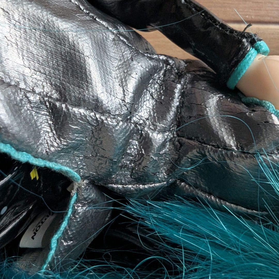Pullip プーリップ VOCALOID 初音ミク