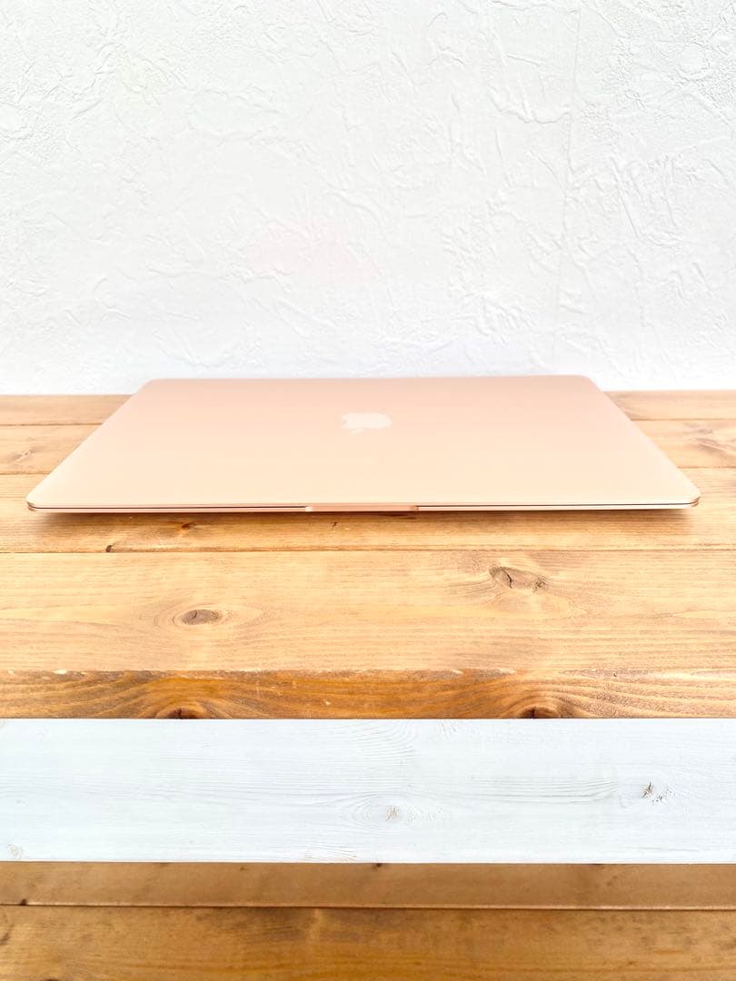 MacbookAir B95％ M1 8GB 256GB MGND3J/A 本体