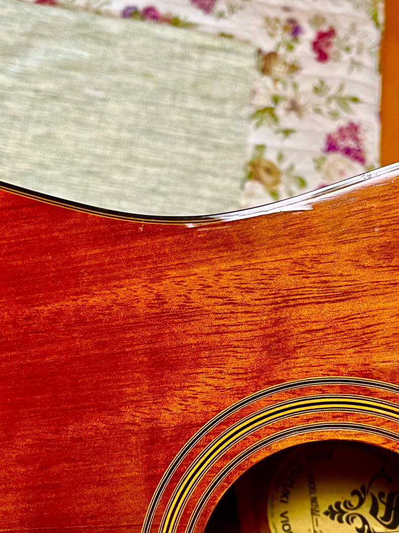 木曽スズキ、Paul Beuscher W-250