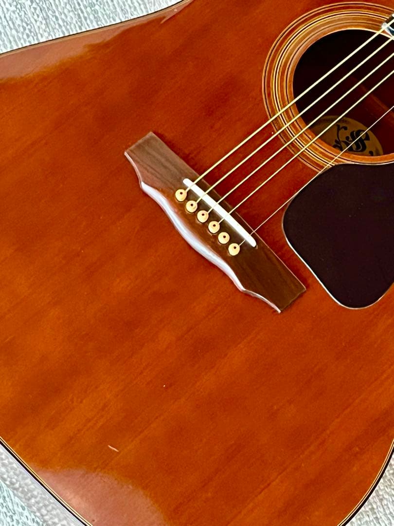 木曽スズキ、Paul Beuscher W-250