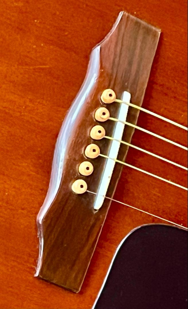 木曽スズキ、Paul Beuscher W-250