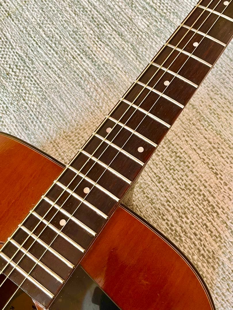 木曽スズキ、Paul Beuscher W-250